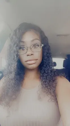 OnlyFans account  chocolatebang avatar 1