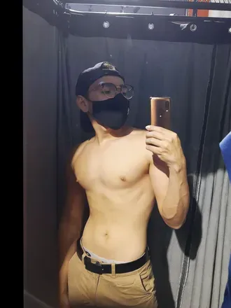 OnlyFans cuenta coldespress.o avatar 1