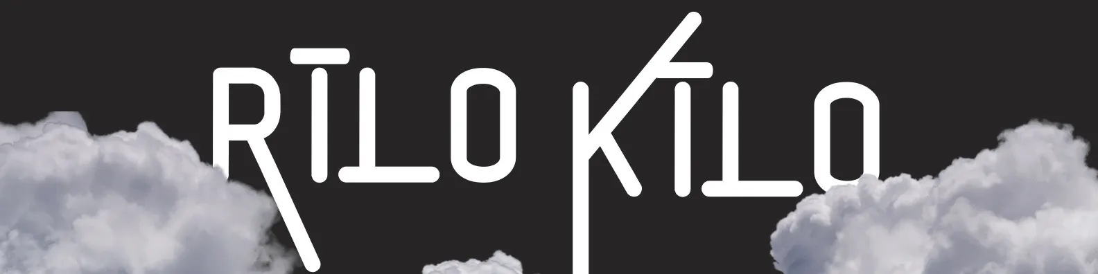 OnlyFans cuenta rilokilo header 2