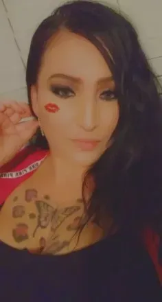 OnlyFans cuenta lusciouspeach34 avatar 1