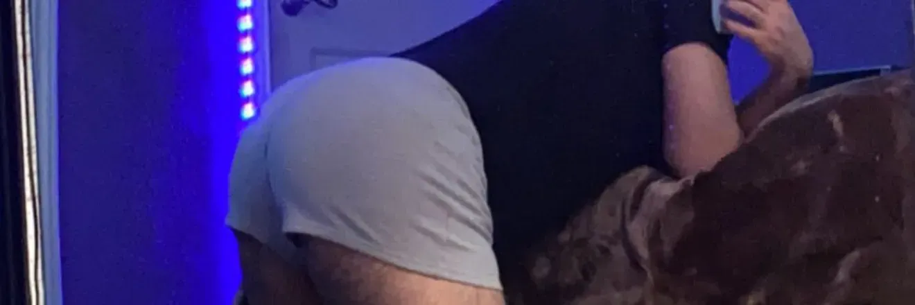 OnlyFans cuenta angellanexxx1 header 2