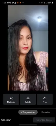 OnlyFans cuenta u158627196 avatar 1