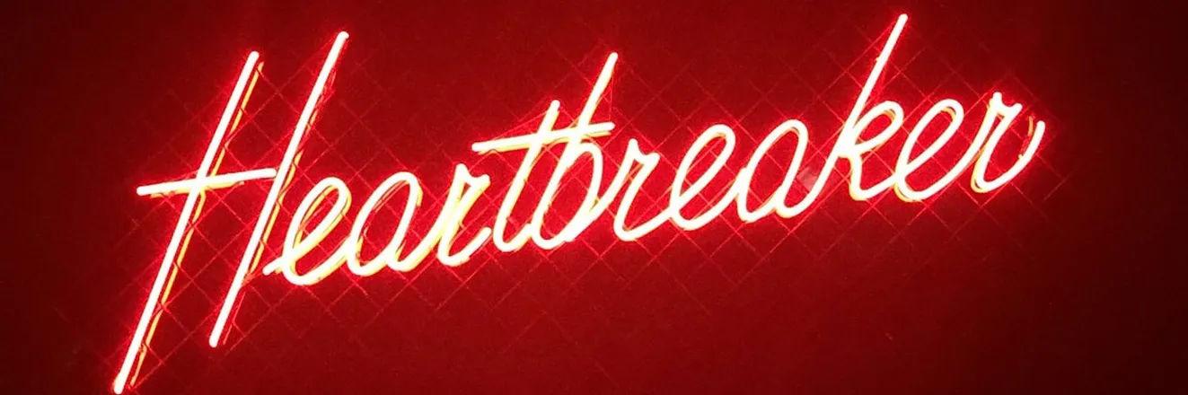 OnlyFans account  liitclit header 2