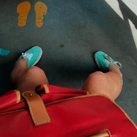 OnlyFans cuenta belust header 2