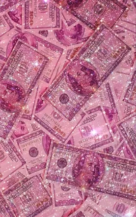 OnlyFans cuenta wowsuz header 2