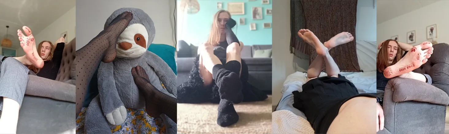 OnlyFans cuenta axialgem header 2