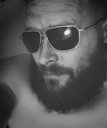 OnlyFans cuenta ifukcarly avatar 1