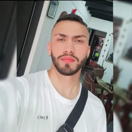 OnlyFans account  erick_sancheza avatar 1