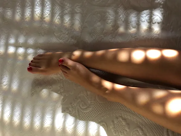OnlyFans account  dreamersgirl25 header 2
