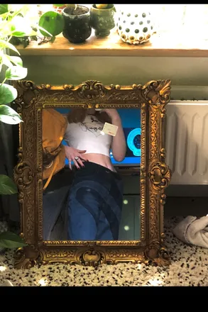 OnlyFans cuenta niccohansen header 2