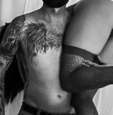OnlyFans cuenta unofficially_albin header 2