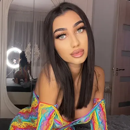 OnlyFans de cleo.luvs