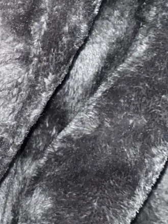 OnlyFans account  sumdxck header 2