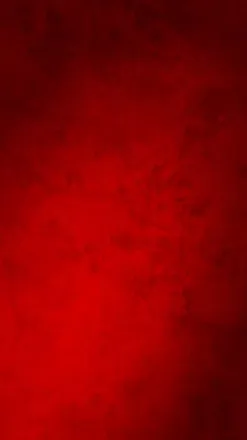 OnlyFans cuenta my_inferno header 2