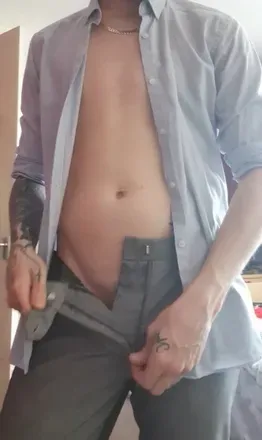 OnlyFans cuenta naughtyboypete avatar 1