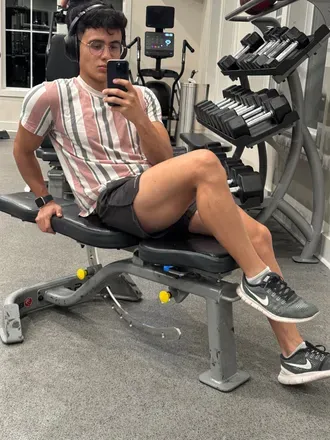 OnlyFans cuenta mememimo4 header 2