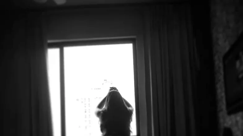 OnlyFans cuenta missy_mystery header 2