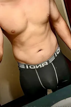 OnlyFans cuenta u231304358 avatar 1
