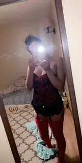 OnlyFans cuenta lexusann header 2