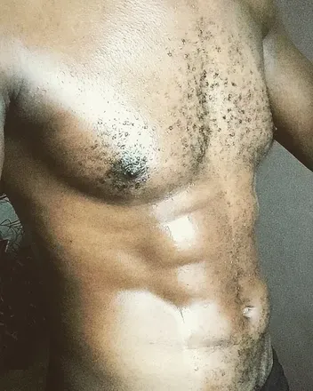 OnlyFans cuenta alfresco1990 avatar 1