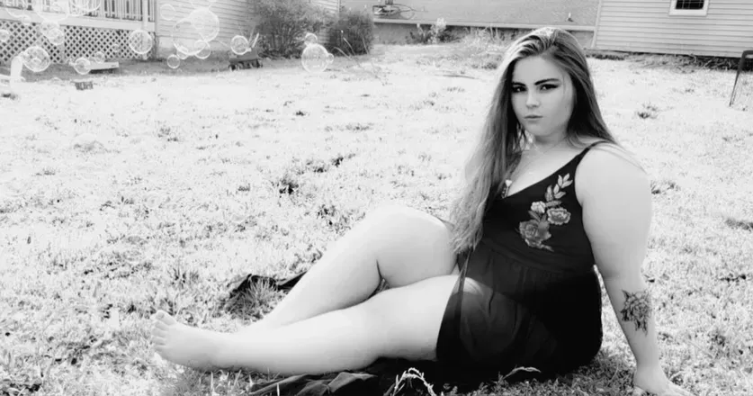 OnlyFans cuenta miss.alinamadison previous_headers_1 4