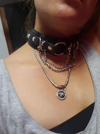 OnlyFans cuenta antitok69 header 2