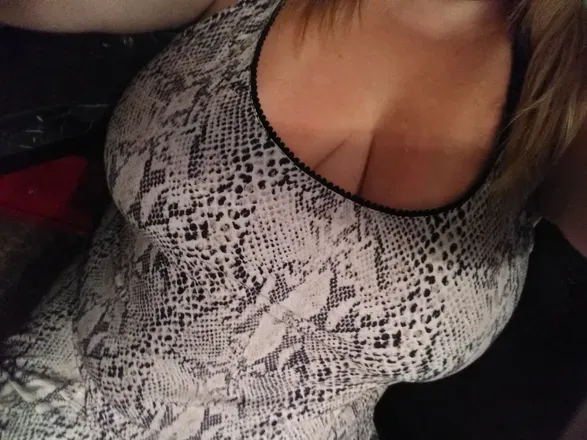 OnlyFans cuenta u82979958 avatar 1