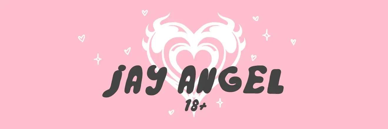OnlyFans cuenta dirtangel header 2