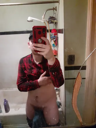 OnlyFans account  joshkellison header 2