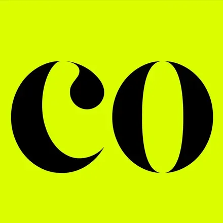 OnlyFans cuenta chrisoliverx avatar 1