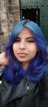 OnlyFans cuenta sophiemon avatar 1