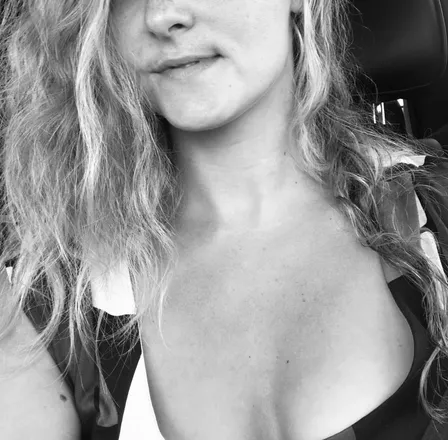 OnlyFans cuenta bratbabe8 header 2