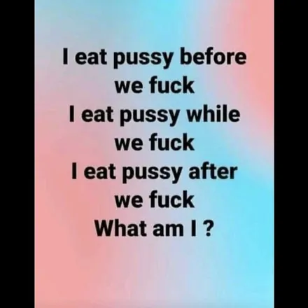 OnlyFans cuenta eatinpu55ykin93 header 2