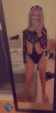 OnlyFans cuenta katedon4 header 2