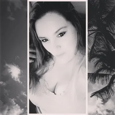 OnlyFans account  rebelchic86 avatar 1