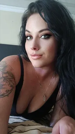 OnlyFans cuenta melissa57273743 avatar 1