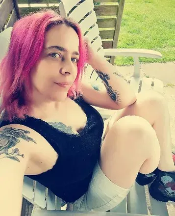 OnlyFans cuenta u190389608 avatar 1