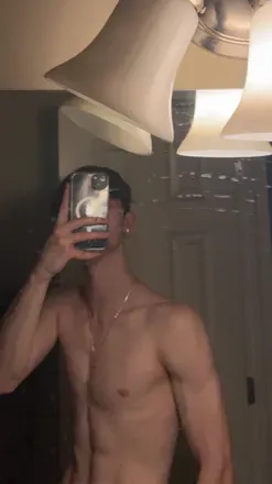 OnlyFans cuenta datboi_g avatar 1