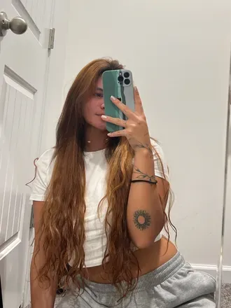 OnlyFans cuenta nothecountry avatar 1