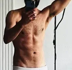 OnlyFans cuenta elijahtlanta avatar 1