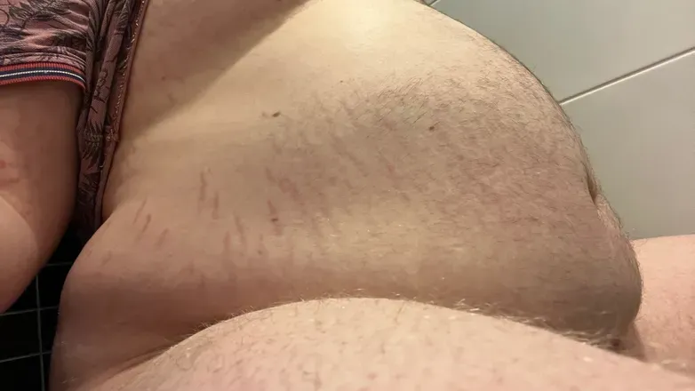 OnlyFans cuenta chonkybear98 header 2
