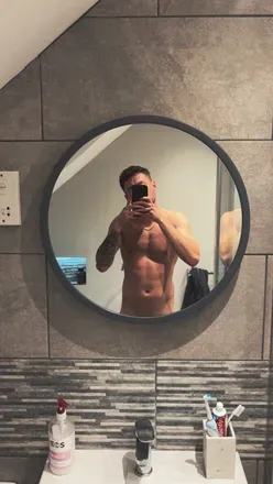 OnlyFans cuenta onlyshakey avatar 1