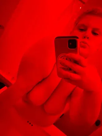 OnlyFans cuenta txmamaz00 avatar 1