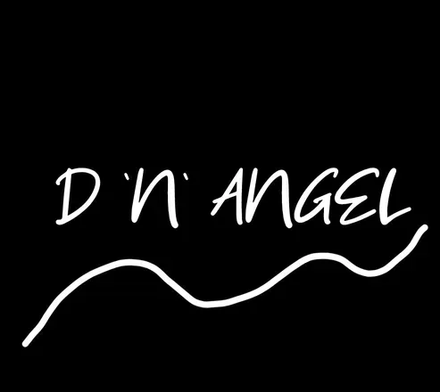 OnlyFans cuenta dnangel98 header 2