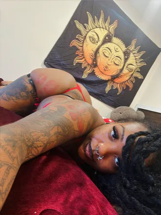 OnlyFans cuenta nolaxthesiren header 2