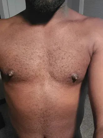 OnlyFans cuenta melanin_nips avatar 1