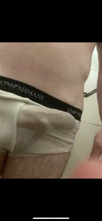 OnlyFans cuenta kinglion6969 header 2