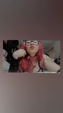 OnlyFans cuenta miss_zury header 2