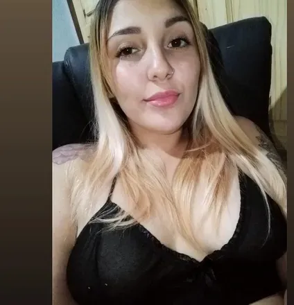OnlyFans cuenta ramonaflowers3312 avatar 1