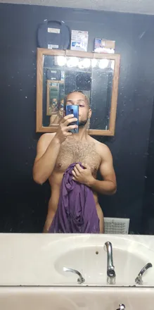OnlyFans cuenta r_decarlos header 2